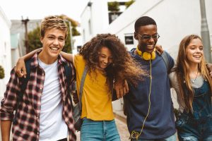 dazzling-insights-understanding-parent-teen-relationships-10-tips-for-parents-with-teens