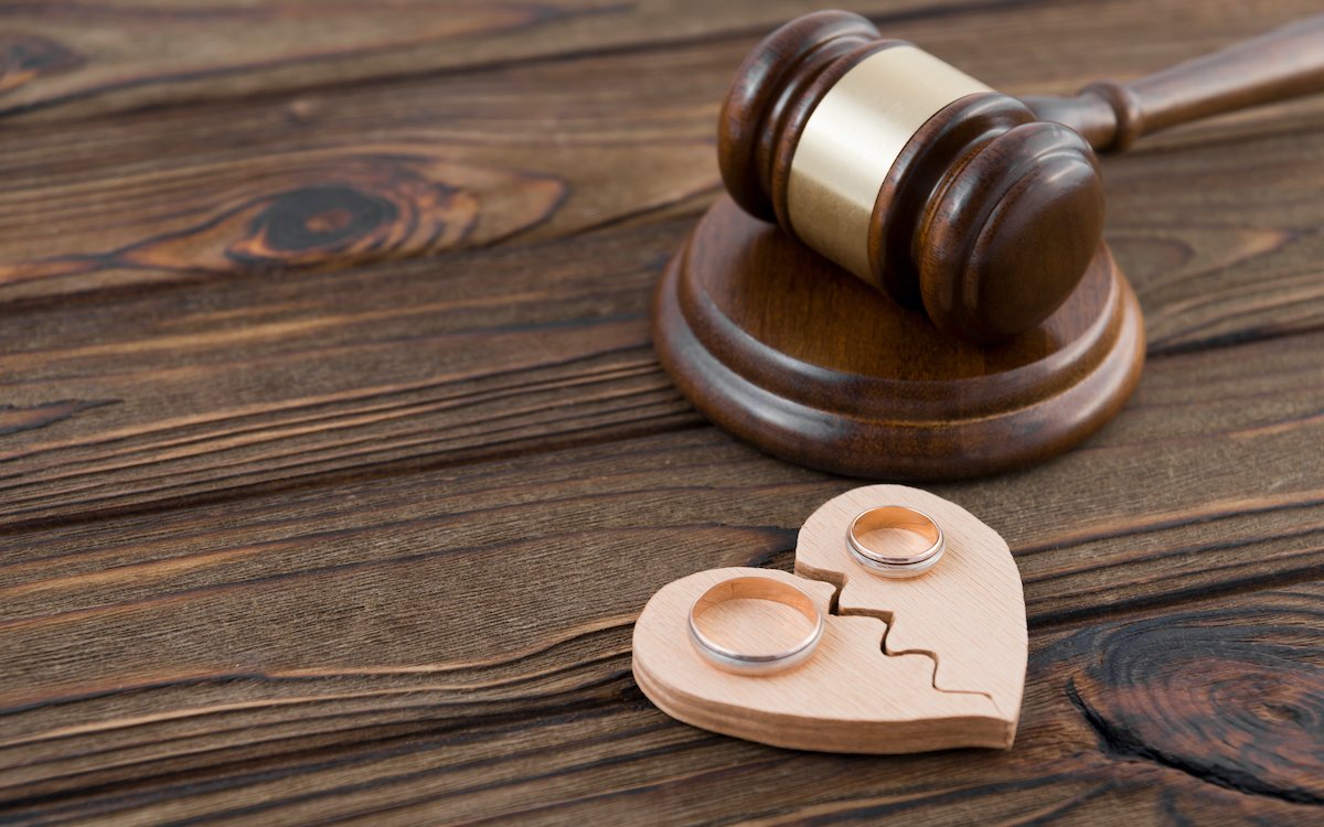 What_you_should_understand_about_divorce