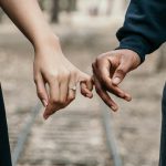 dazzling-insights-7-things-you-need-to-do-before-getting-into-a-relationship