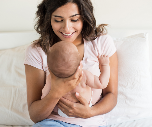 Helpful-breastfeeding-tips-for-new mom-dazzling-Insights-2