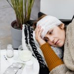 How_to_take_care_of_a_sick_family_member