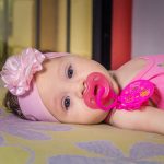 dazzling_insights_pacifiers_2
