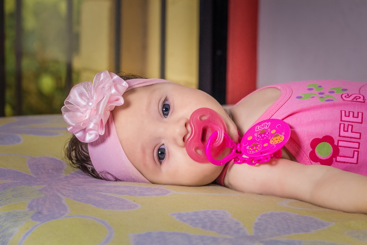 dazzling_insights_pacifiers_2