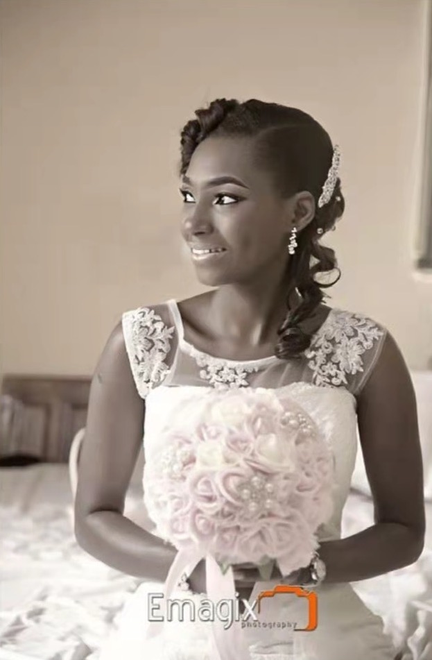 DI_yemi_wedding_pix