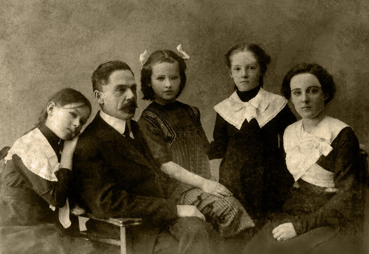 family_history_3