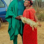 DI_Maintaining-your-cultural-identity-in-marriage_part3.1